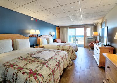 Room 142