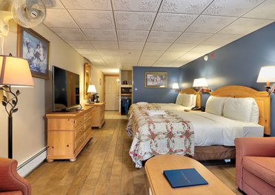 Room 142 From Slider
