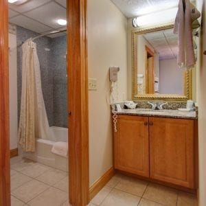143 Vanity And Bath