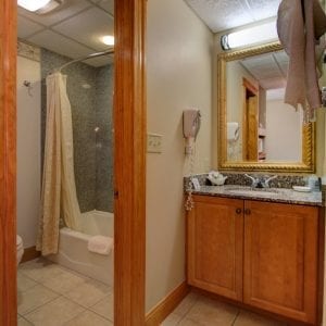 144 Vanity And Bath