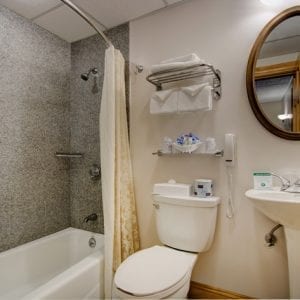 145 Bath