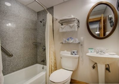 145 Bath