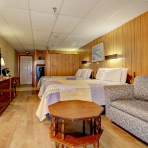 Room 152
