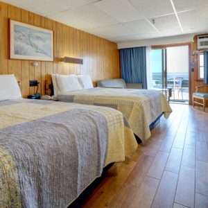 Room 152
