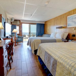 Room 153
