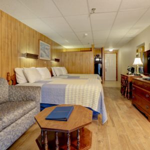 Room 153