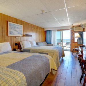 Room 154
