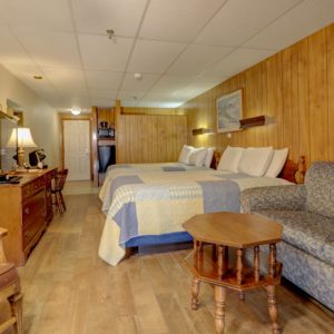Room 154