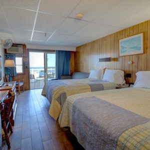 Room 155
