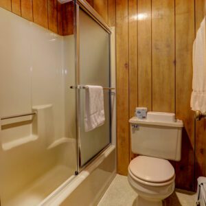 155 Bath