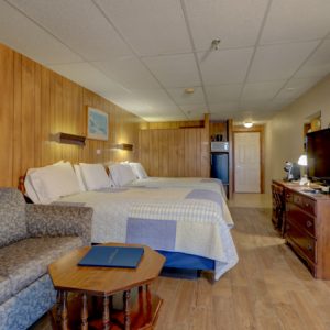 Room 155