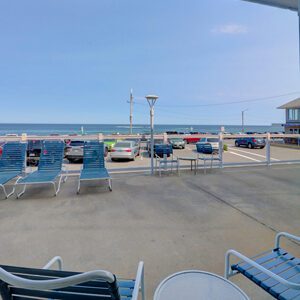 155 Slider View