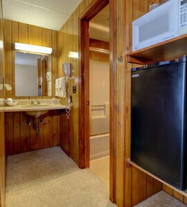 155 Vanity