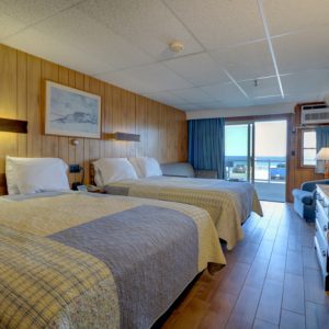 Room 156