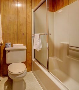 156 Bath