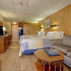 Room 156