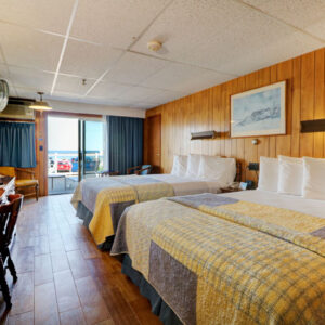 Room 157