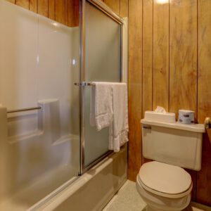 157 Bath
