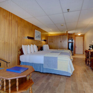 Room 157