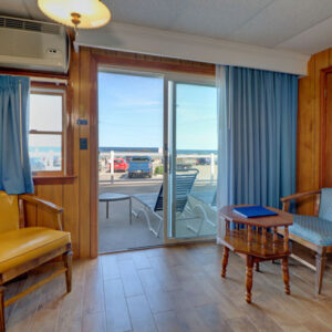 Room 157