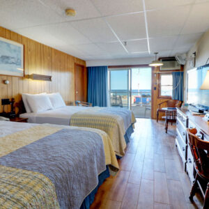 Room 158
