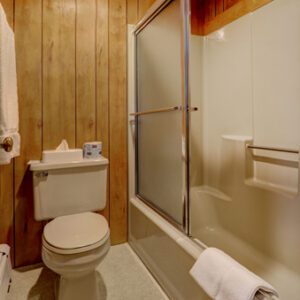 158 Bath