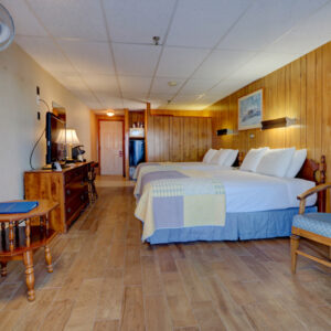 Room 158