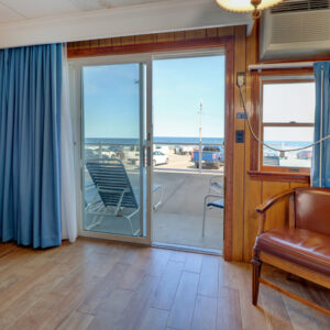 Room 158