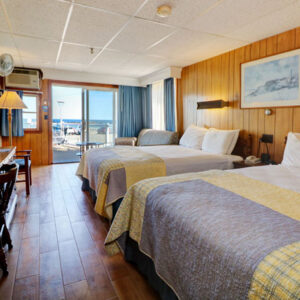 Room 159