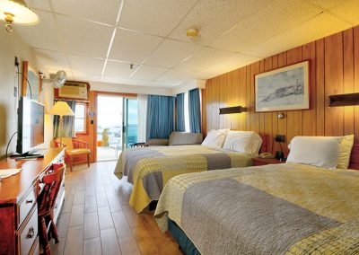 Room 159