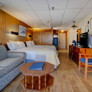 Room 159