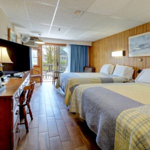 Room 160