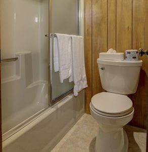 160 Bath