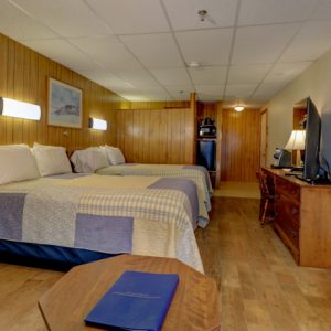 Room 160