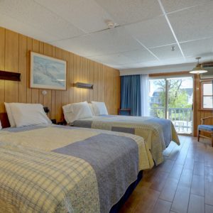 Room 161