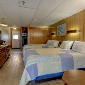 Room 161