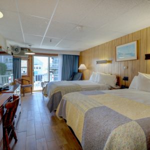 Room 162