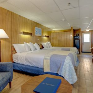 Room 162