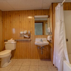 163 Bath