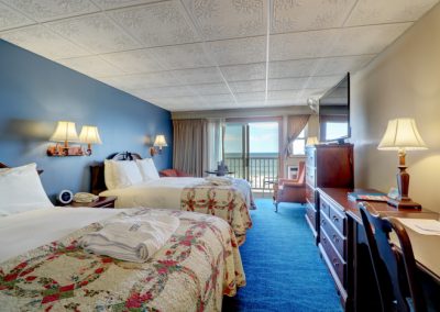 Room 204