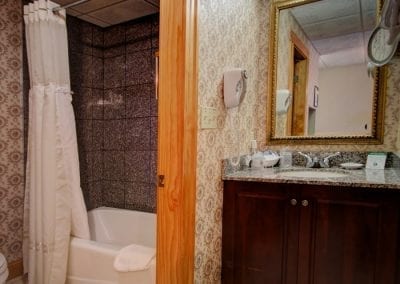 204 bath