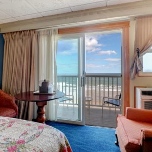Room 204