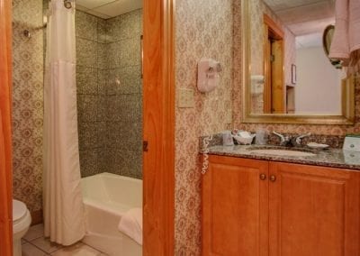 Ogunquit Maine Vacation Rental Home