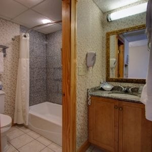 Ogunquit Maine Vacation Rental Home