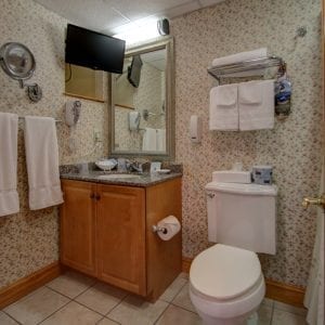 209 bath