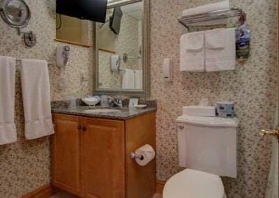 209 bath