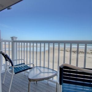 209 slider view