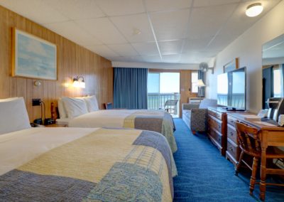 Room 211