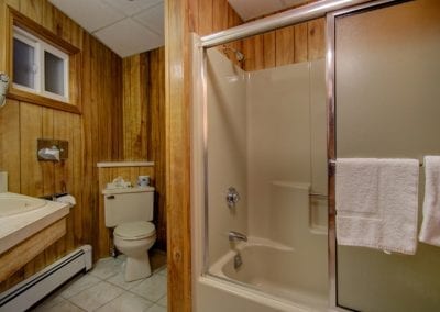 211 Bath
