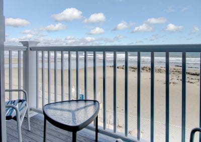 211 Deck